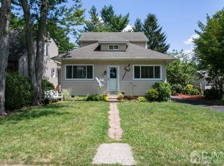 712 5th Ave, River Edge, NJ 07661