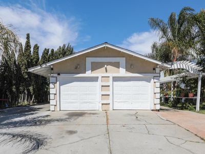 248 Muirfield Dr, San Jose, CA, 95116