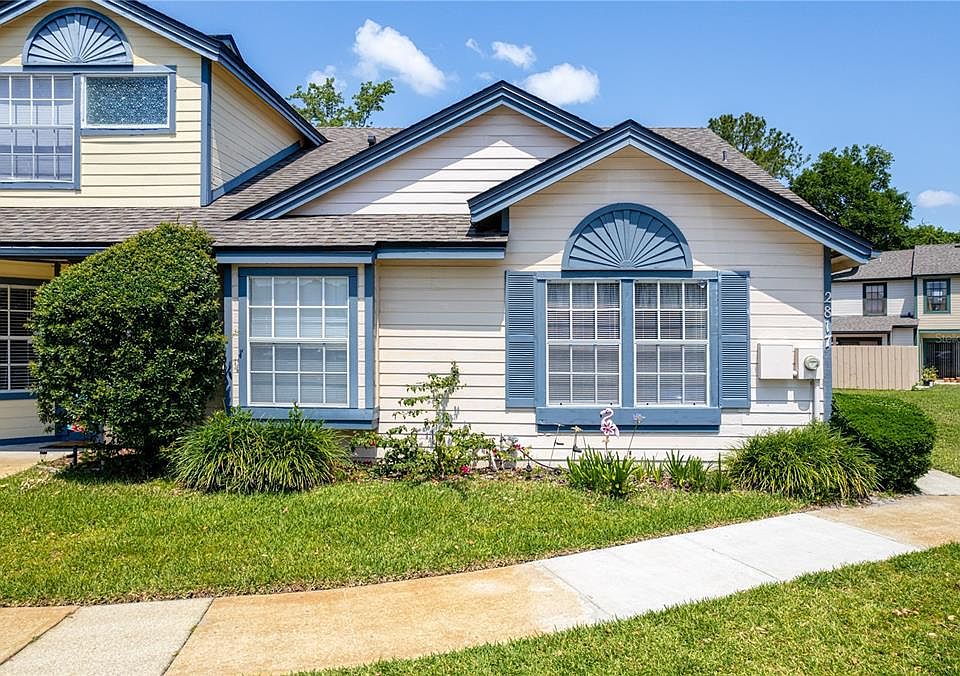 1st image of 2817 BOULDER FALLS COURT