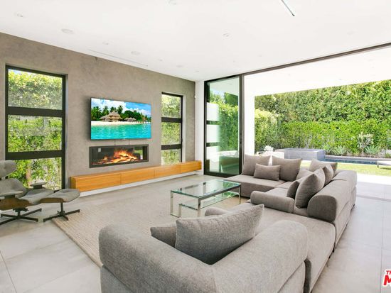 649 N Edinburgh Ave, Los Angeles, CA 90048 | Zillow