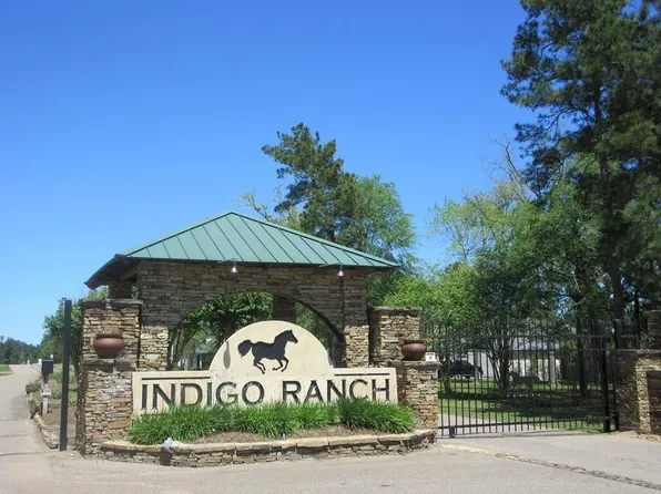 27010 Bridleway Cir, Magnolia, TX 77355