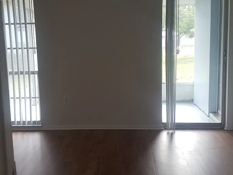 Oak Ridge Apartments — Photo 38