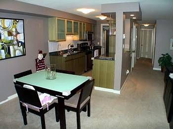3rd image of 701 122nd Ave NE #305