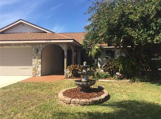 11455 129th Ave, Largo, FL 33778