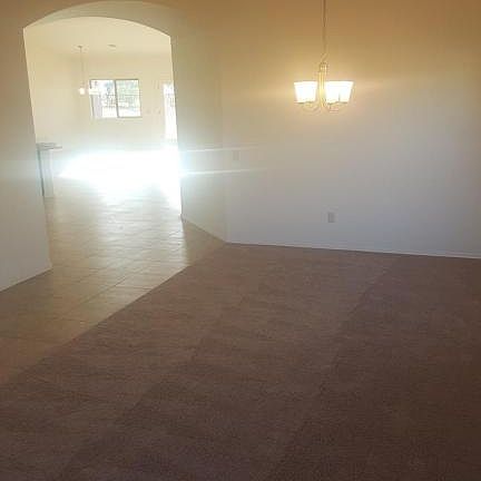 3rd image of 6254 S Eagles Talon Pkwy