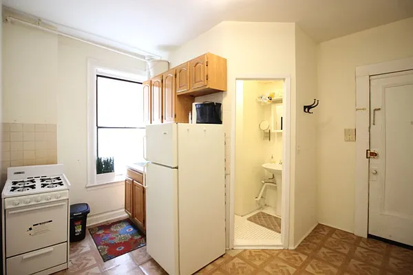 Rented by Bedford 6 Real Estate | media 9