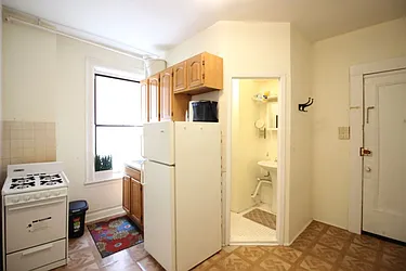 Rented by Bedford 6 Real Estate