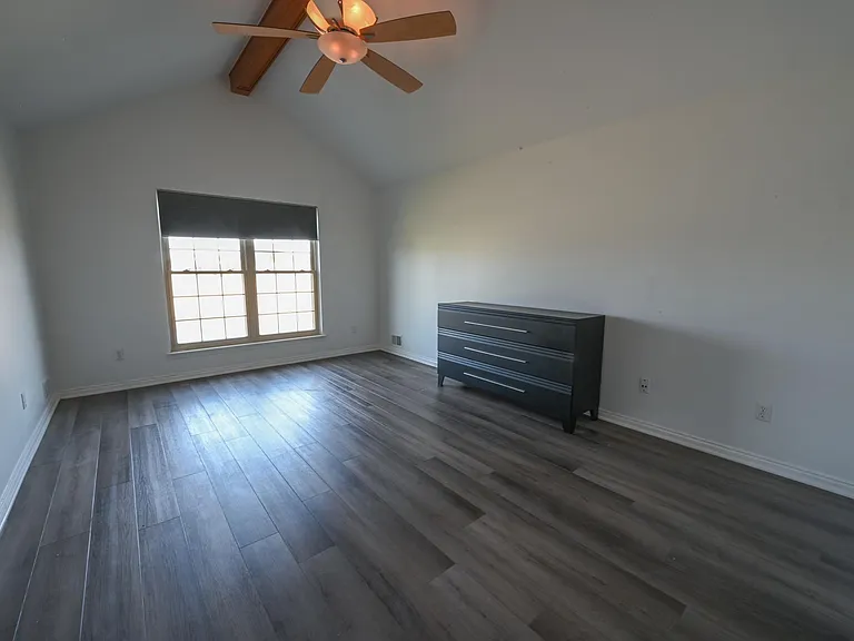 28777 Berwick Ct #1 — Photo 19