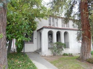 221 W Grandview Ave, Sierra Madre, CA 91024