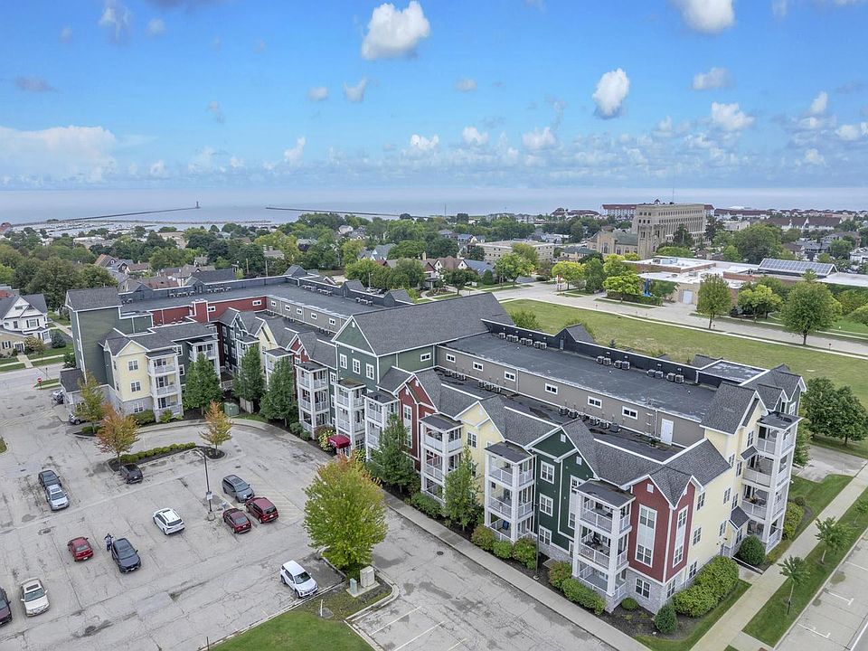 1st image of 832 N 6th STREET #310