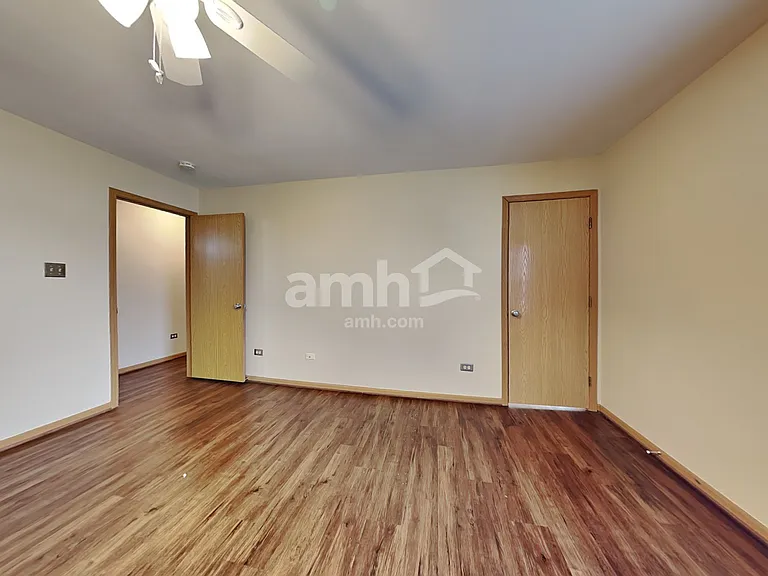5311 Meadowbrook St — Photo 9