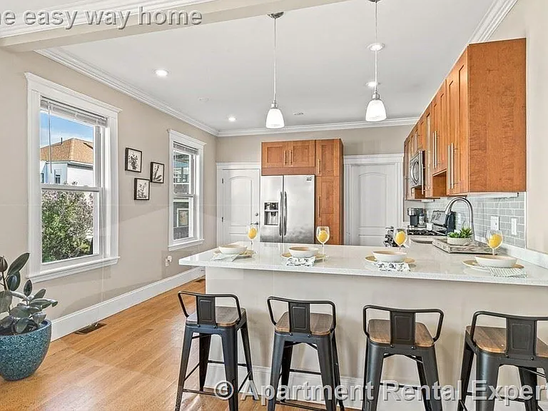62 Stanley Ave #2 — Photo 1