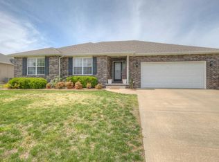 3006 Ashwood Dr, Joplin, MO 64804