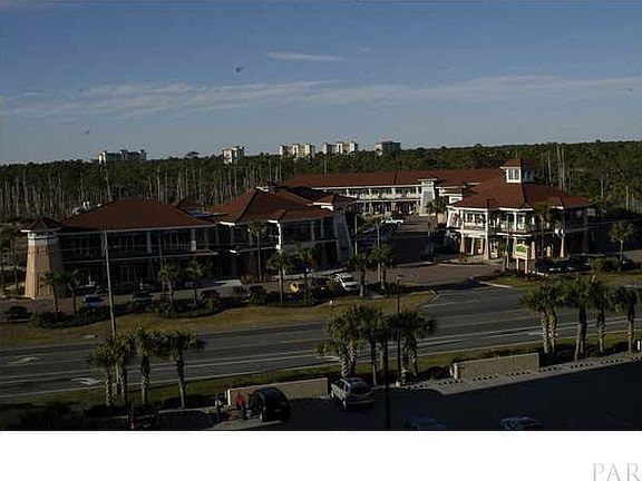 5th image of 13700 Perdido Key Dr Unit 242C