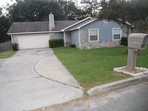 5th image of 1870 Maryellen Dr