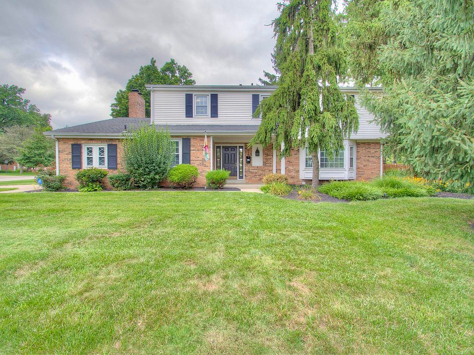1st image of 7554 Dogwood Ln