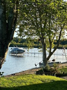 17 Shore Ave, Lakeville, MA, 02347