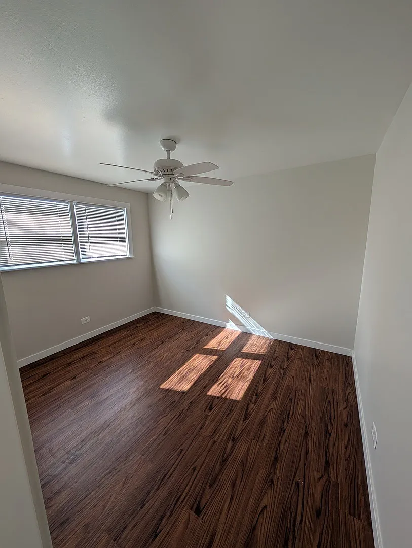 1 bed, $1,375 — Photo 4