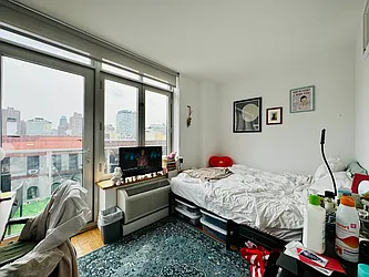 Rented by Metropolitan Property Group