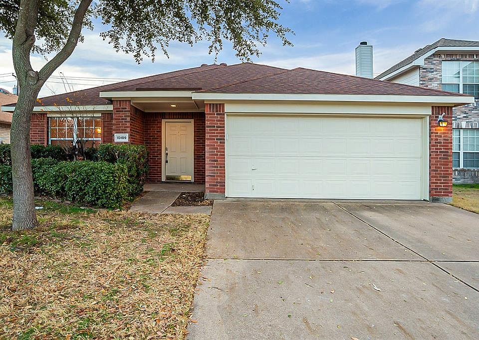 1st image of 10109 Chapel Oak Trl