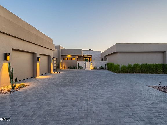 3rd image of 7142 E IRONWOOD Drive