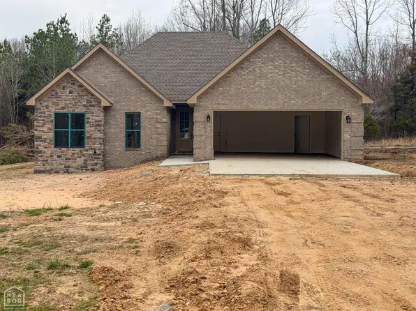 489 Green St #756, Paragould, AR 72450