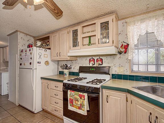 4th image of 6534 W Vinca Rose Dr