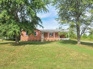 3535 Sportsman Lake Rd, Elizabethtown, KY 42701