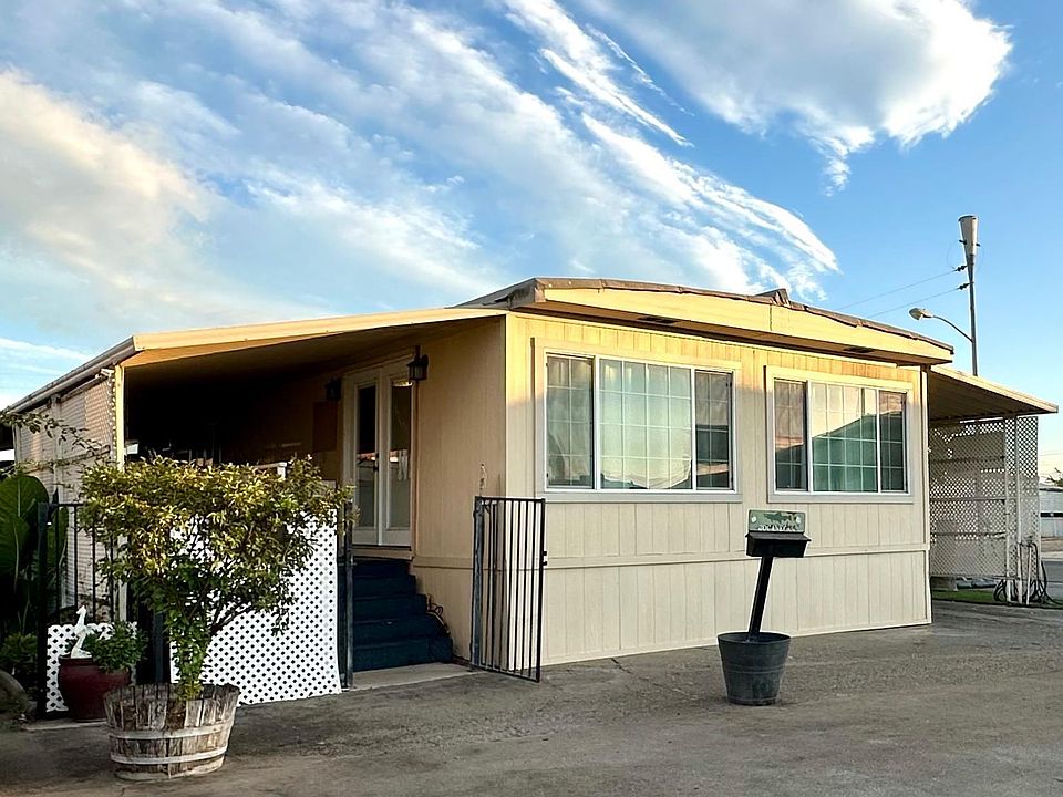 1st image of 3435 Marfargoa Rd Space 74
