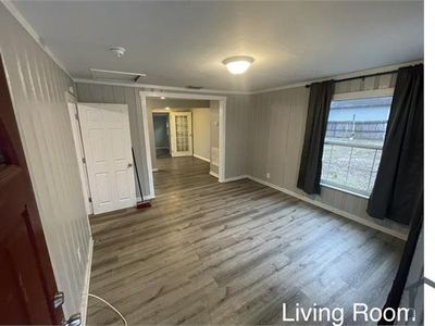 8207 N 14th St, Tampa, FL, 33604