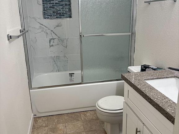 5th image of 10224 Lipscomb Dr