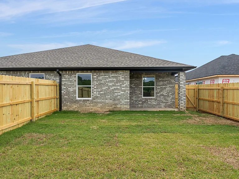 10415 A & B Preston Ct #B — Photo 18
