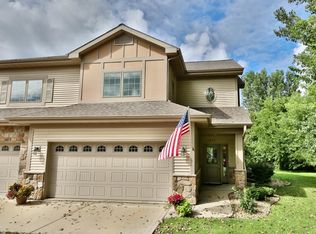 4614 Burma Rd, Mc Farland, WI 53558