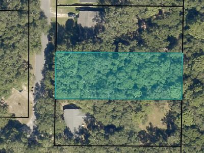 5204 McCallister St, MILTON, FL, 32583