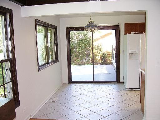 2nd image of 1942 N Glenrock Ln
