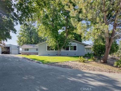15585 China Rapids Dr, Red Bluff, CA, 96080