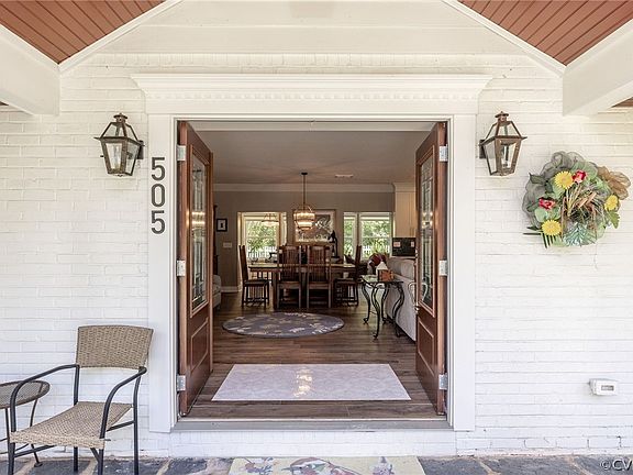 5th image of this home