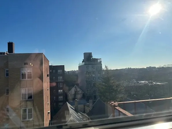 1350 East Fifth Street image 3 of 7