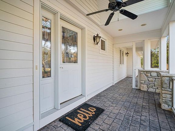 2nd image of 10786 Birchwood Dr