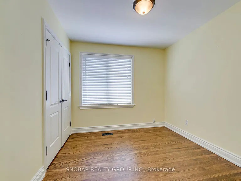 42 Norgrove Cres — Photo 16