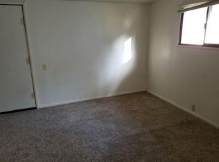 15313 Spanaway Loop Rd S, Spanaway, WA 98387