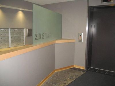 210 S Water St UNIT 521, Milwaukee, WI, 53204