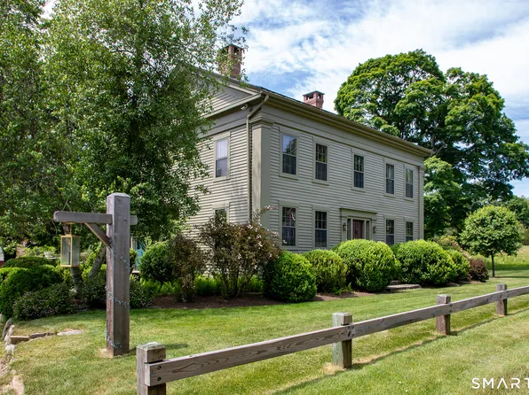 920 Main Street South, Woodbury, CT 06798