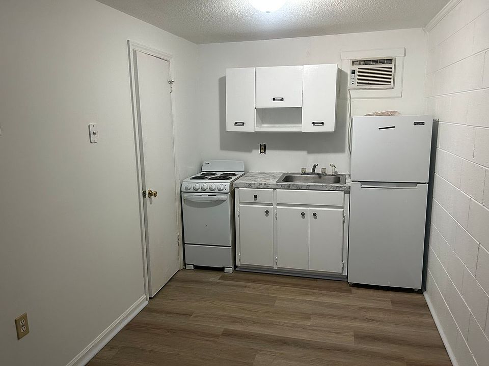 Grandview Apartments 1280 W Gretna Rd Gretna, VA Zillow