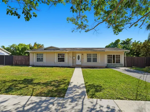 9220 SW 185th St, Cutler Bay, FL 33157