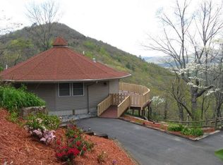 153 Rue Ln, Clayton, GA 30525