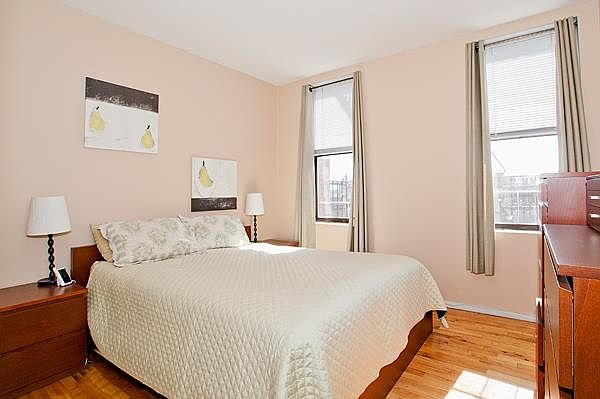 1st image of 501 W 122nd St #C-5