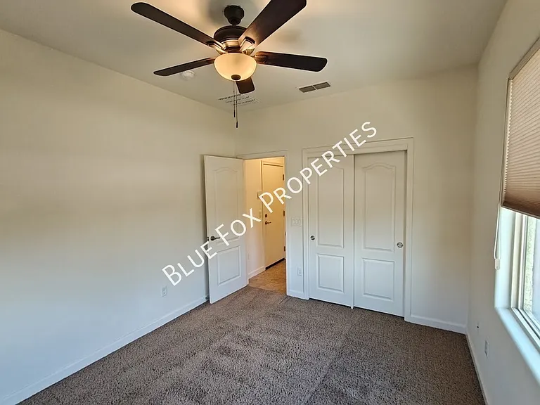 12812 N Camino Vieja Rancheria — Photo 36