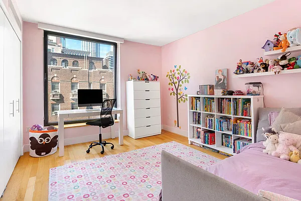 Sold by Compass | media 7