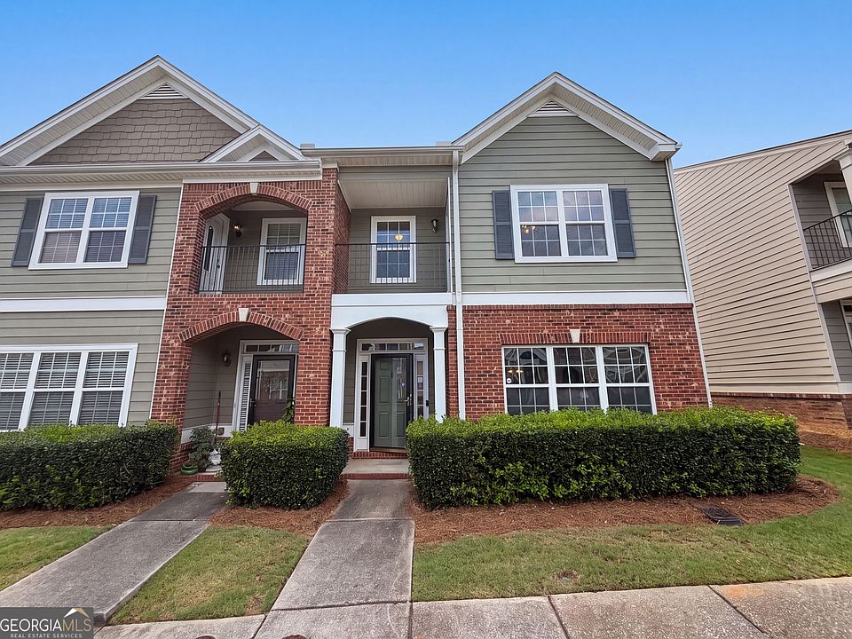 1st image of 7553 Rutgers Cir